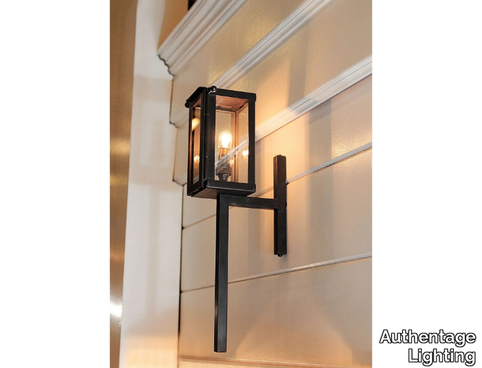 Authentage-Lighting_-VITRINE-PETITE-TORCH_lkr514Gehu.jpeg