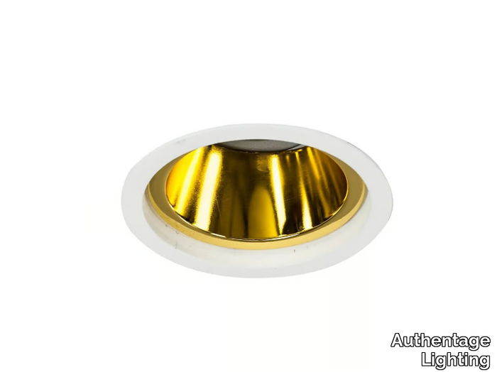 Authentage-Lighting_AUREOLE-GOLD-REFLECTOR_LQhlVcTBJK.jpeg