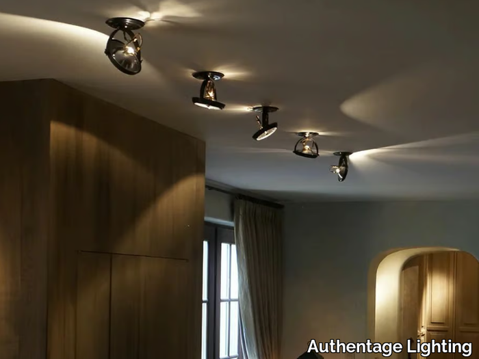 Authentage-Lighting_CENTONZE-ROSAS-WITH-SPRINGS_fOQHhtOmhX.jpeg