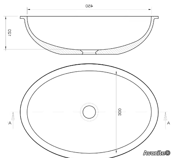 EUSNK30-Washbasin-Avonite-508082-dimcd3c1e24.jpg