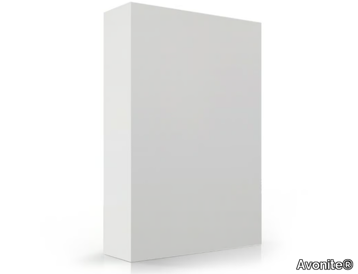cloud-8292-aristech-surfaces-505412-rel56f56c24.jpg