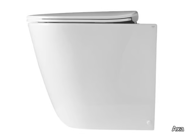 EVA-Floor-mounted-toilet-Axa-620181-relb272202f.png