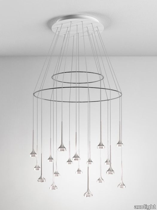 Axolight_FAIRY_suspension_18_crystal_chrome_two_level_STILL.jpg