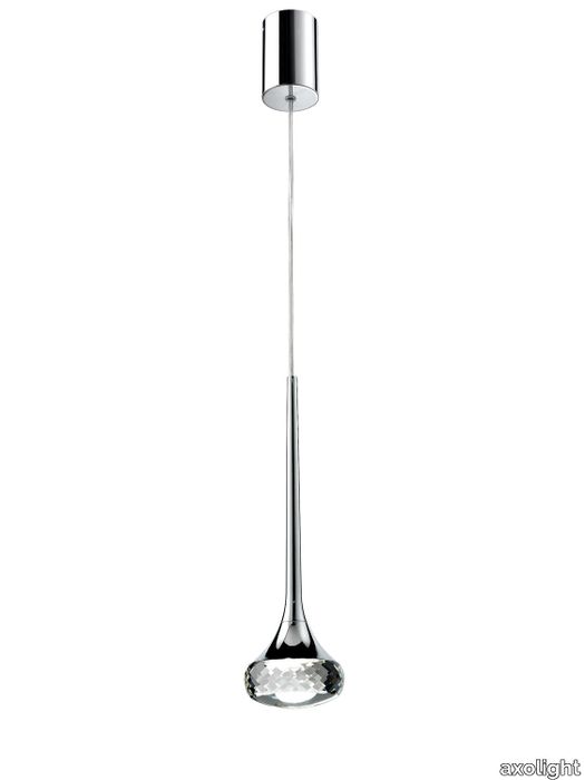 Axolight_FAIRY_suspension_crystal_chrome_CROPPED.jpg
