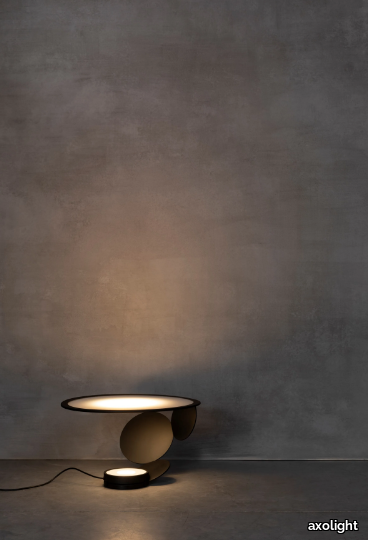 CUT-Table-lamp-AXOLIGHT-385417-rel272ff644.jpg