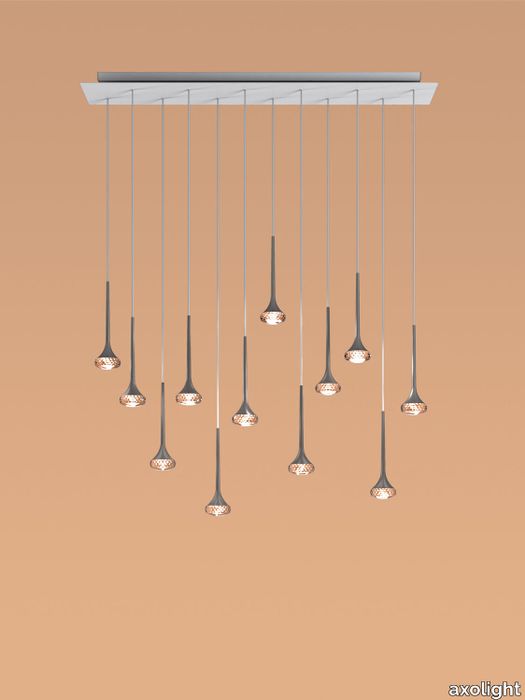 FAIRY_suspension_STILL_1_2.jpg