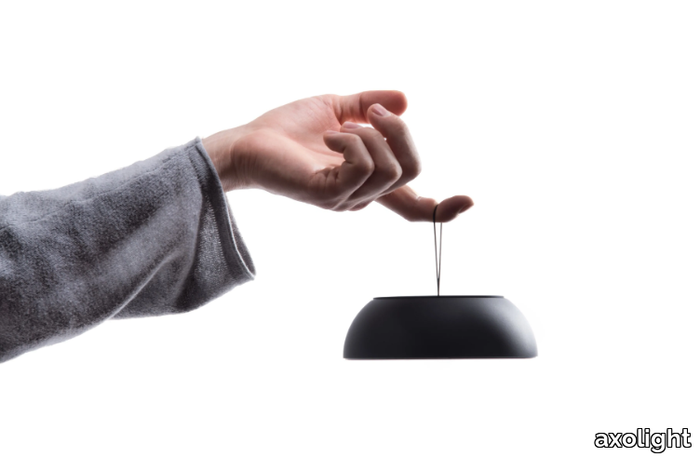 FLOAT-Wall-lamp-AXOLIGHT-449460-releac71b68.jpg