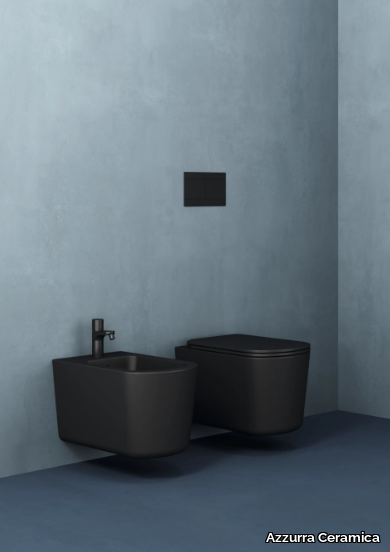 Azzurra-Ceramica_AUREA_eTtd9SNUSc.jpeg