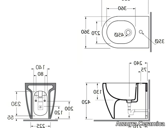 COMODA-Bidet-AZZURRA-sanitari-297869-dim11060e0c.jpg