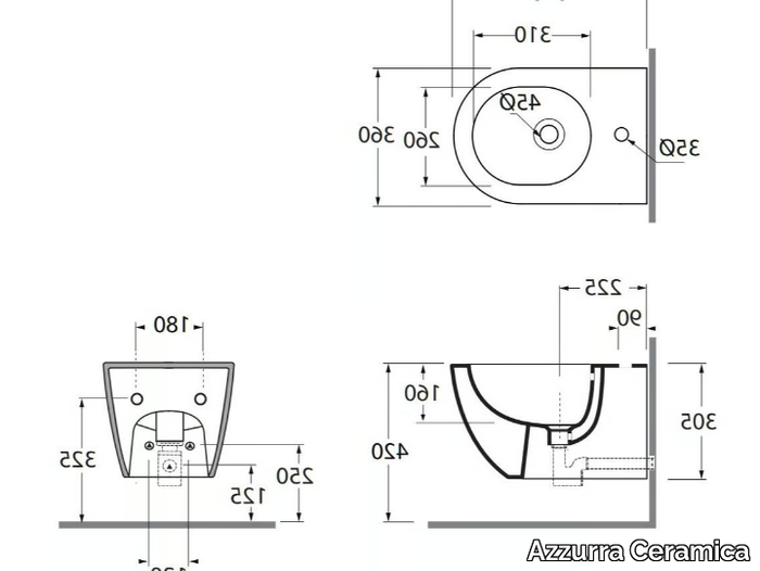 COMODA-Wall-hung-bidet-AZZURRA-sanitari-297870-dimbfe86b47.jpg