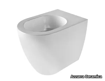 h_COMODA-Bidet-Azzurra-Ceramica-297869-relb4d244b9.jpg
