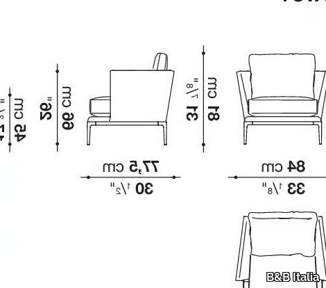 ATOLL-Fabric-armchair-B-B-Italia-576345-dim5f7bc96a.jpg