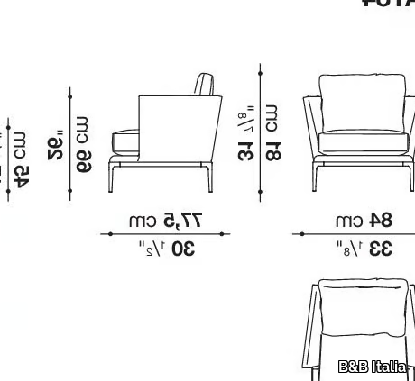 ATOLL-Leather-armchair-B-B-Italia-576344-dim45e61bfd.jpg