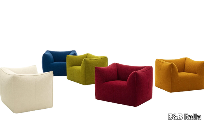 LE-BAMBOLE-Armchair-B-B-Italia-588532-rel2be6943a.jpg