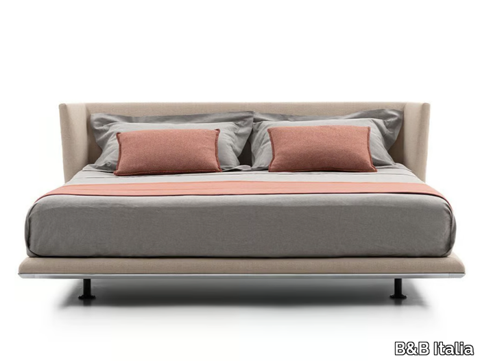 NOONU-Bed-B-B-Italia-521137-rel2aa8049e.jpg