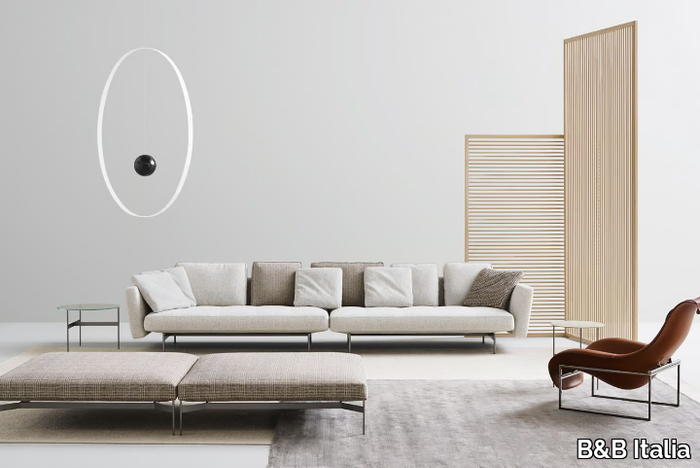 SAKÉ-Fabric-sofa-B-B-Italia-296142-rela924875a.jpg