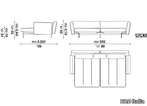 SAKÉ-Sectional-sofa-B-B-Italia-422609-dimb5348e05.jpg