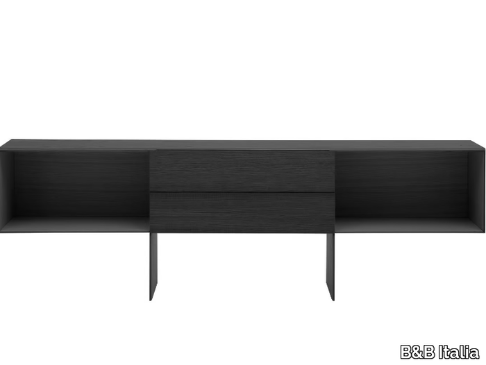 TETRAMI-B-B-Italia-Outdoor-641872-relc0ab3ff.jpg