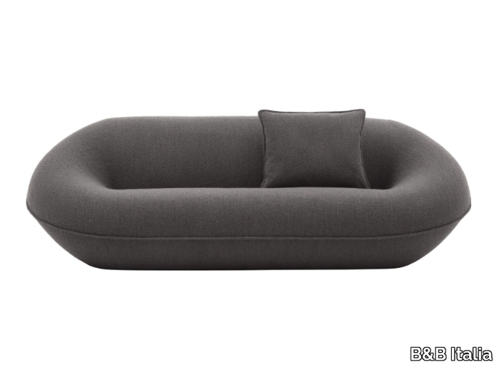 TORTELLO-Sofa-B-B-Italia-641678-relf2621620.jpeg