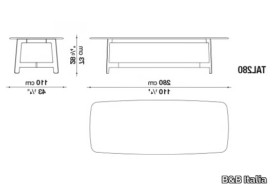 alex-rectangular-table-b-b-italia-296183-dim4ed6c85d.jpg