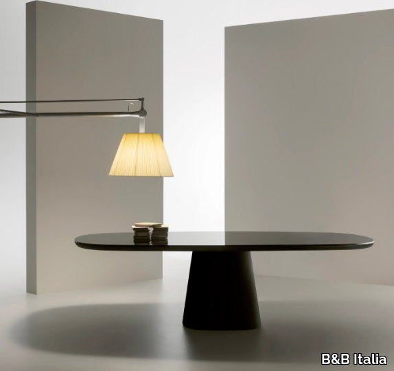 allure-o-rectangular-table-b-b-italia-549915-rel6c5dd87e.jpg