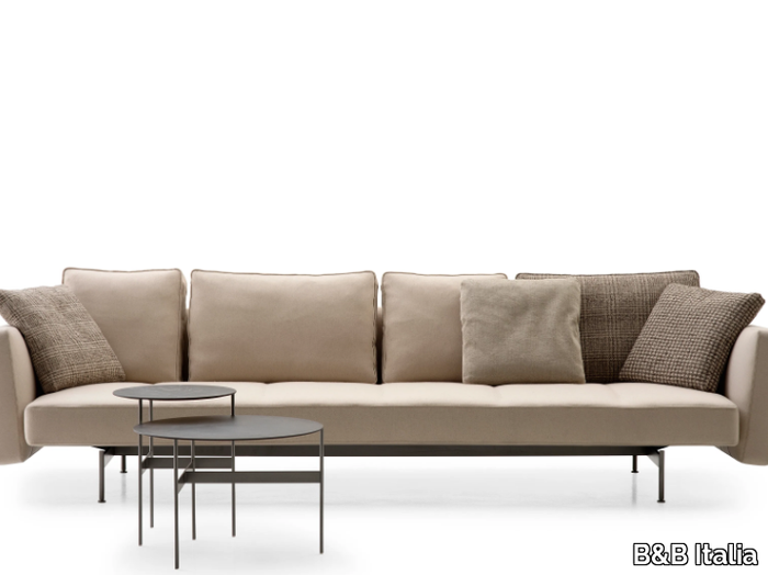 fabric-sofa-b-b-italia-296142-rel6863dd07.jpg