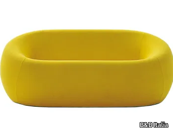 h_prodotti-120585-relb7949b1180334ca281ba29a279a7bb49.jpg