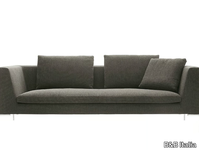 prodotti-120448-rel26c0f0fc22fc4aecbf6cc642b8953fb5.jpg