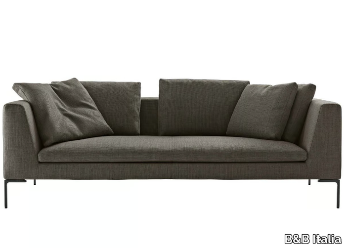 prodotti-120448-rel9c207d782f114ba99f0199eb1764a42f.jpg