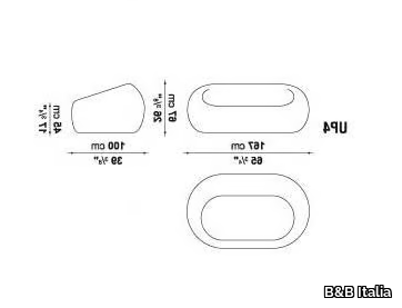 prodotti-120585-dim6458198acca24d59b8daf3326b74d713.jpg