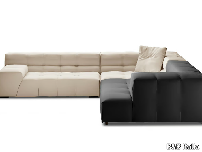 prodotti-120608-rel134b2e7b68b246d48d2fb84dd351ef4d.jpg