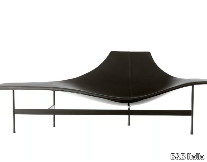 prodotti-120973-relf553b206db28417aa450647e83cc9ed7.jpg