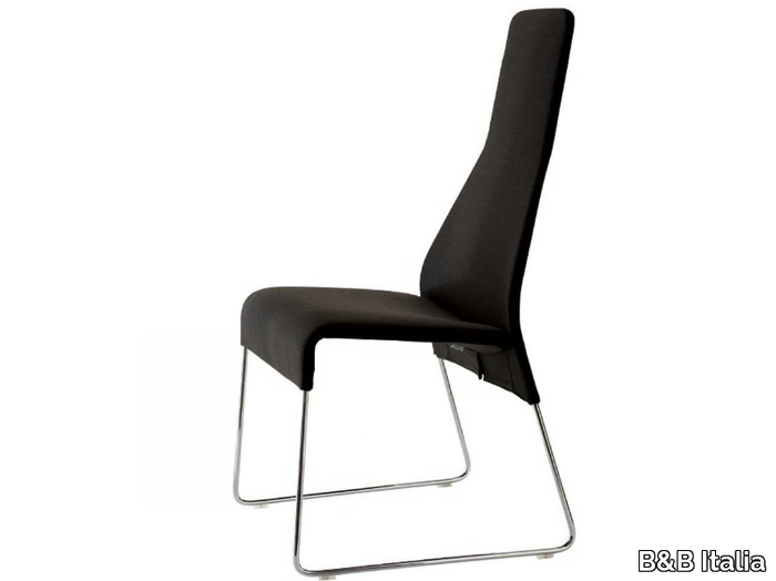 prodotti-121012-rel8ffa3fbcdf99400a8e3f5d22d37c73cf.jpg