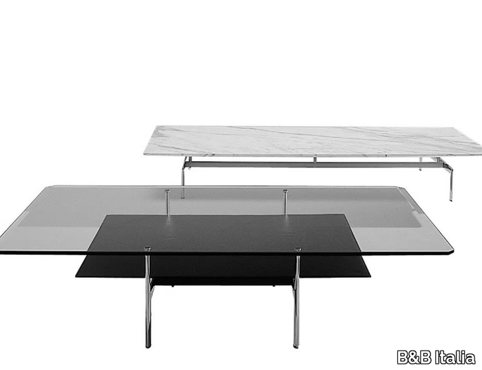 prodotti-121119-relea8943ba909c4b4e8cea94ed29258a1f.jpg