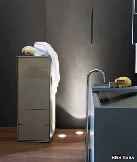 prodotti-121263-rel2b1fdfa16a514b4fa86814e8559f1688.jpg