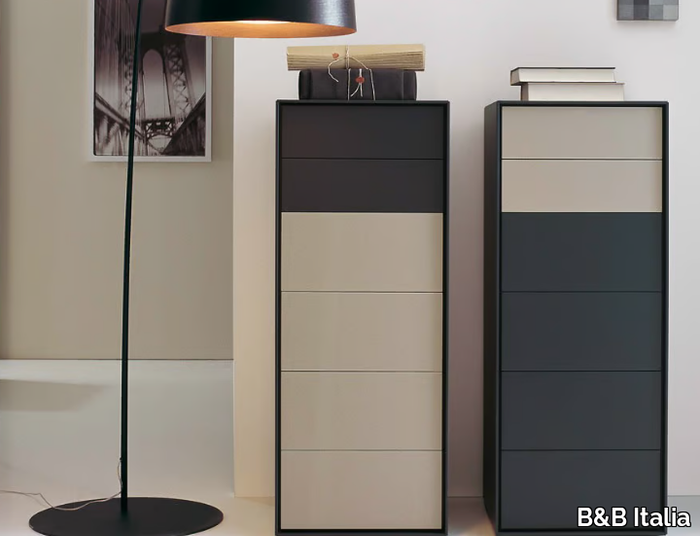 prodotti-121263-rel41f154c6ee8b46e4a8b9432af888d811.jpg