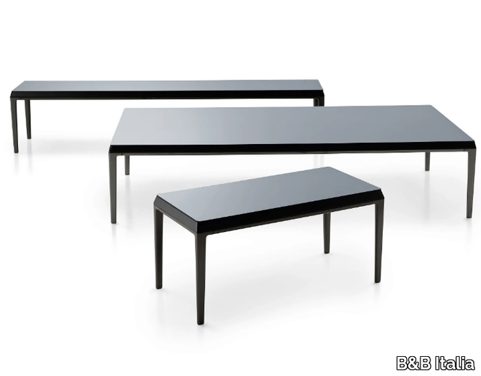 prodotti-172141-rele8ace2b490b54039967139406311aab5.jpg