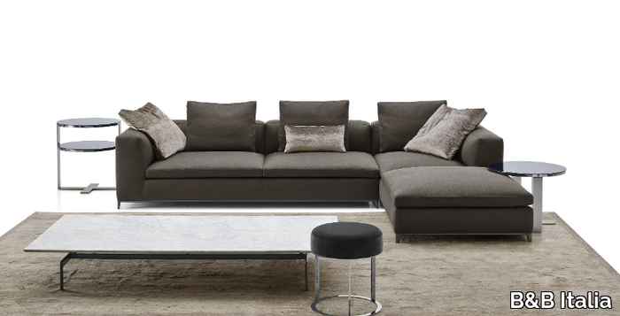 prodotti-172152-rel44ec83ff46634381be6ff2df55fb100a.jpg