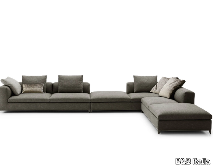 prodotti-172152-rela3db55ef66144dc790049115445e654b.jpg