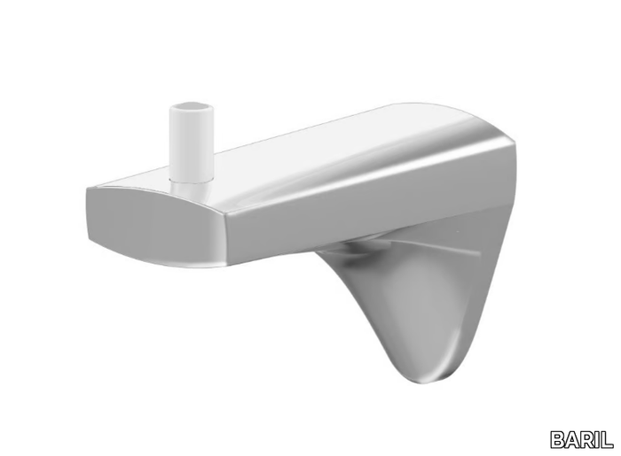 ACCENT-A57-BARIL-642304-relb36169d4.jpg