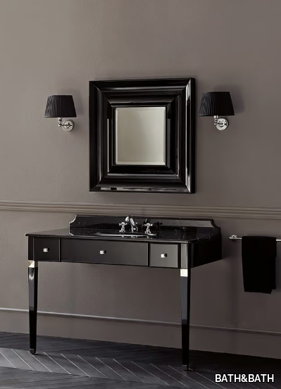 EDYTH-BATH-BATH-257006-rel238be2ba.jpg