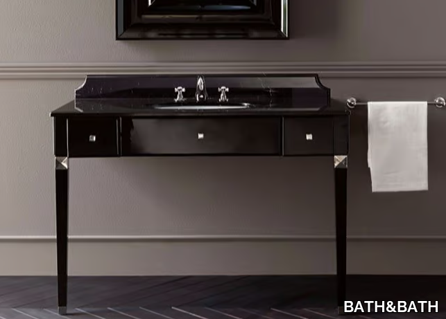 EDYTH-BATH-BATH-257006-rel61ce1095.jpg