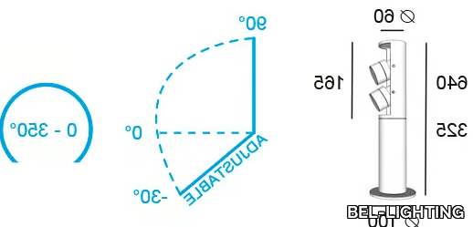 BEL-LIGHTING_KOZI-FL_qCyzUfRDov.jpeg