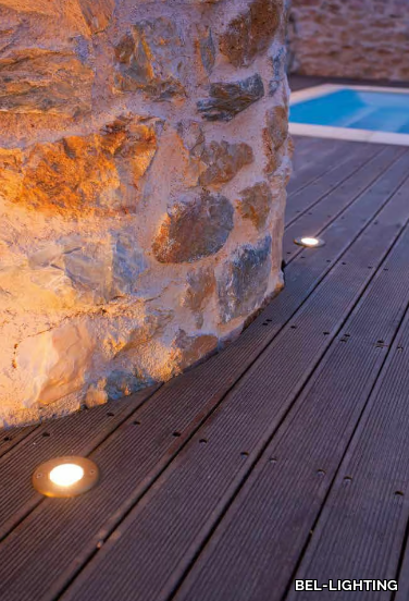 BOLAS-BEL-LIGHTING-361335-rel562cc87d.jpg
