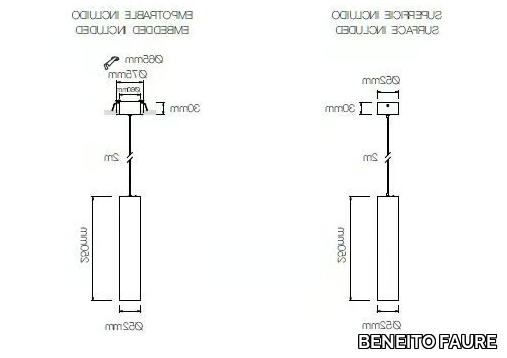 ATMOS-Pendant-lamp-BENEITO-FAURE-459341-dimd2684175.jpg
