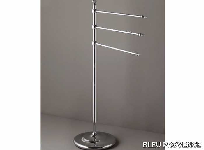 BATH-ACCESSORIES-Standing-towel-rail-BLEU-PROVENCE-251301-rel25823f95.jpg