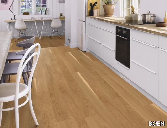 PLANCIA-OAK-ANDANTE-BOEN-355112-rel62745c56.jpg