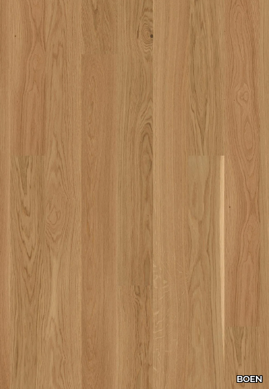 PLANCIA-OAK-ANDANTE-BOEN-355112-relbba43d4c.jpg
