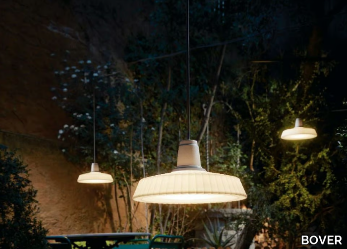 MARIETTA-OUTDOOR-BOVER-Il-Luminació-Mobiliario-301351-relca404754.jpg
