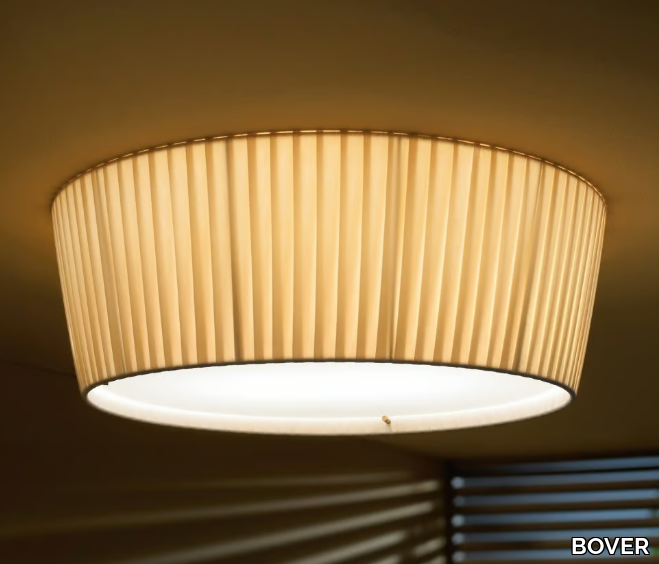 PLAFONET-BOVER-197392-rela2d3c390.jpg